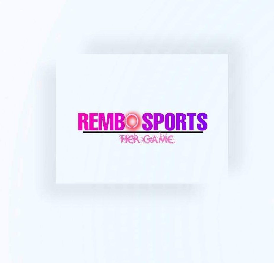 REMBOSPORTSKE